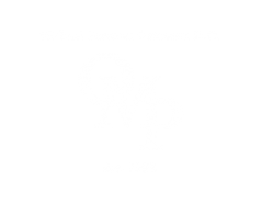 Michael Persson Osteopat